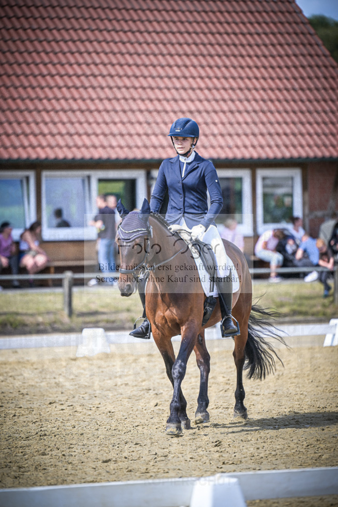 DOS_7530 | Entdecke hochwertige Reitturnierfotos von Foto Oger. Professionell, emotional und authentisch – jetzt Lieblingsmomente im Shop bestellen.Deutschlandweite Turnierfotografie. - Realisiert mit Pictrs.com