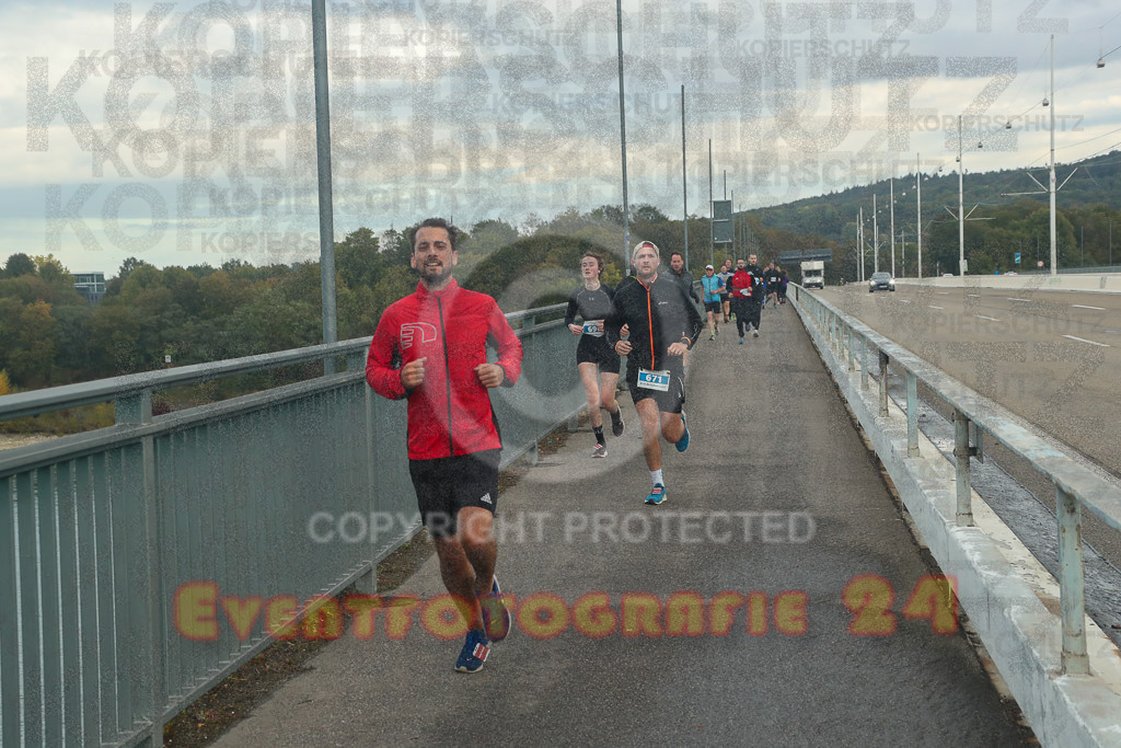 231015_0940_EX2_9797 | Eventfotografie 24
Sport- und Eventfotografie