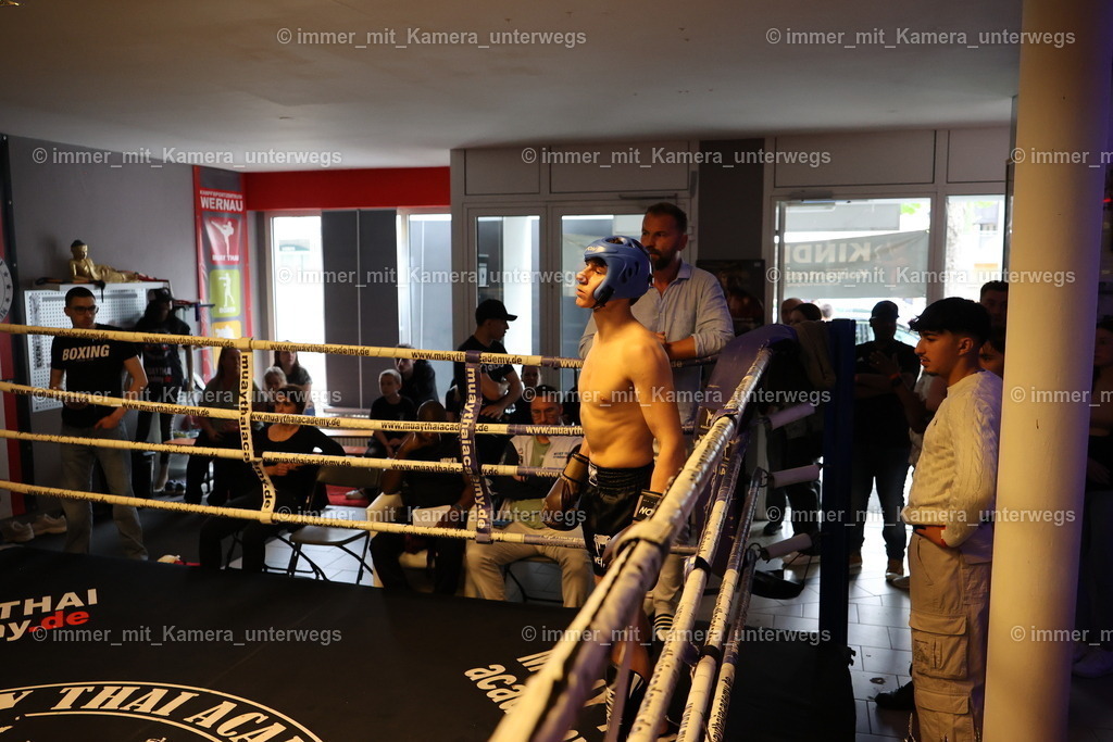 N39A0564 | immer_mit_kamera_unterwegs