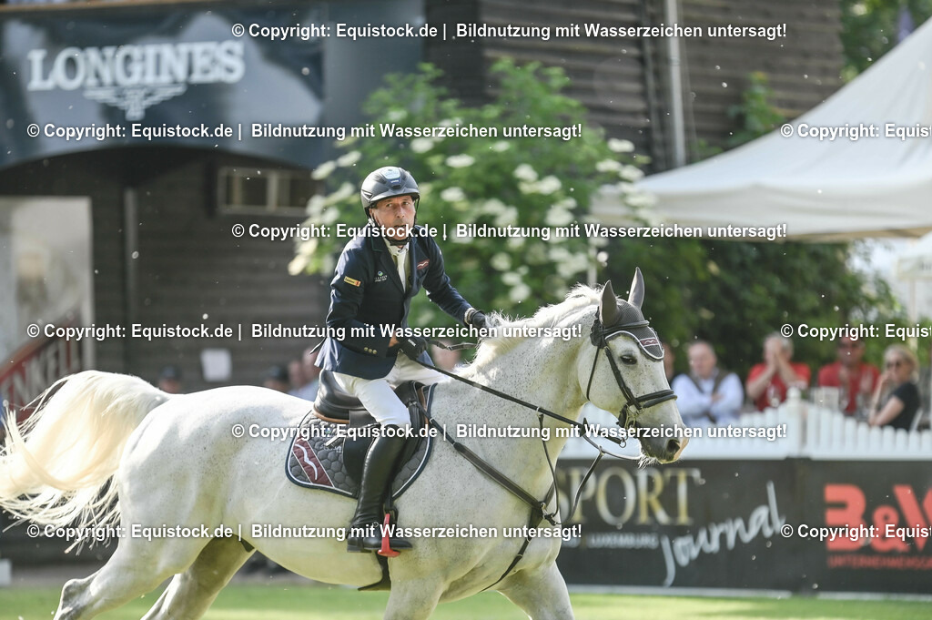 20230529_20_CSI4_Großer-Preis_0852 | equistock