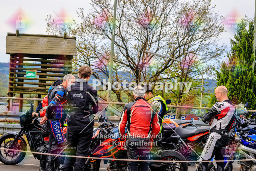 _OTO3067 | Hier findet Ihr Bilder von Touristenfahrten auf der Nürburgring Nordschleife oder von anderen Veranstaltungen die ich besucht habe. Viel Spass beim Durch Schauen 