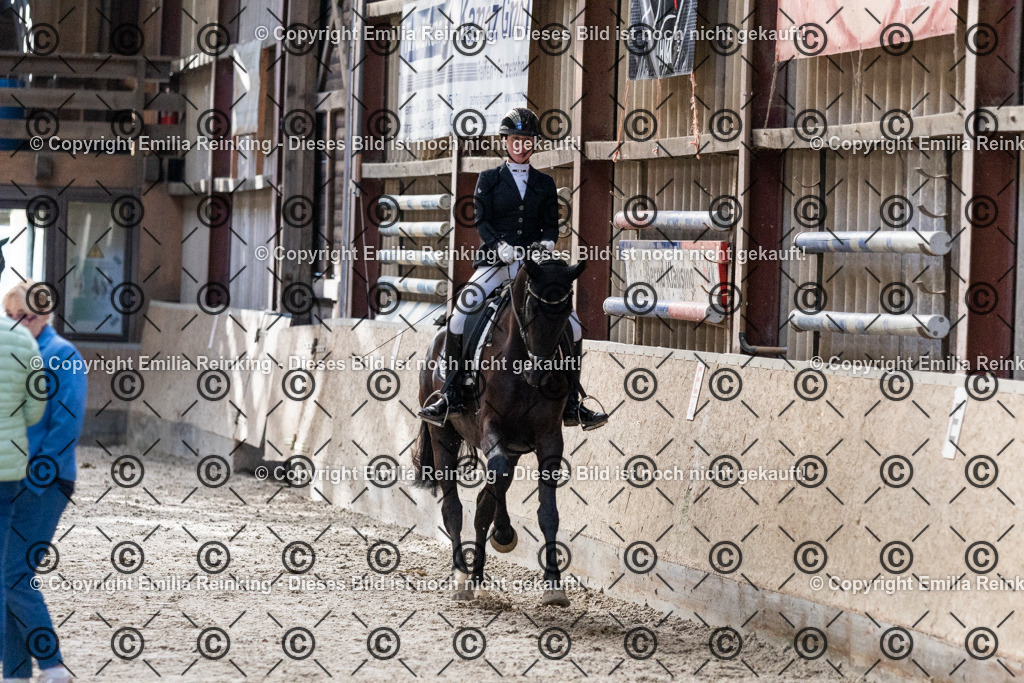 CL5A0196 | Emilia Reinking Fotografie - Realisiert mit Pictrs.com