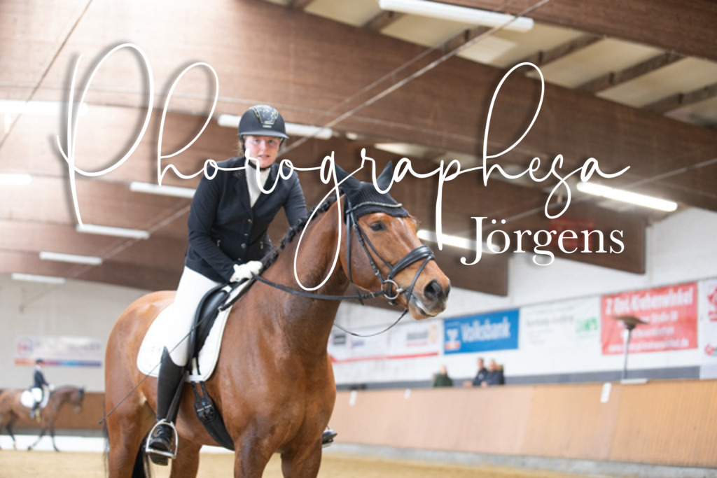 CANON_Canon EOS 5D Mark IV_125207808-125288673_1519 | photographesa-joergens - Realisiert mit Pictrs.com