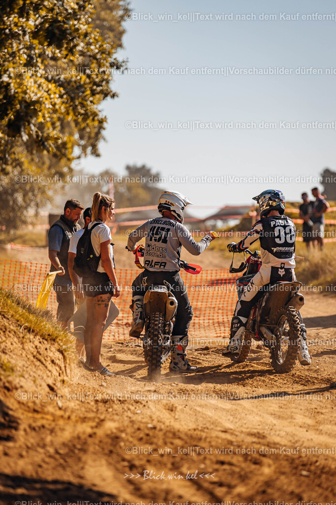 E68A3454 | blick_win_kel