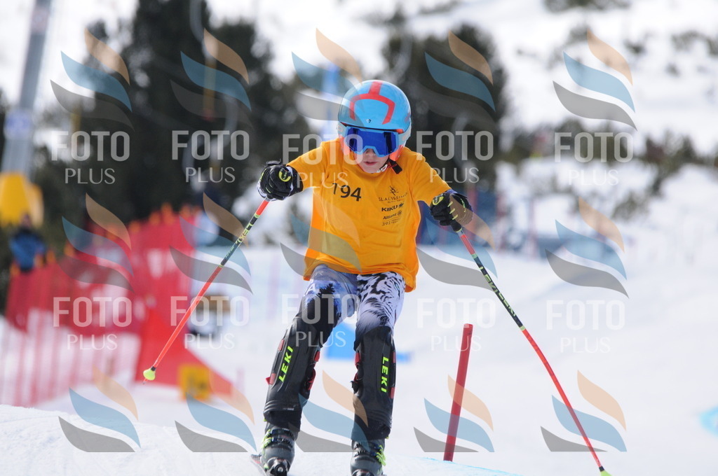 C7498 | holidayphoto