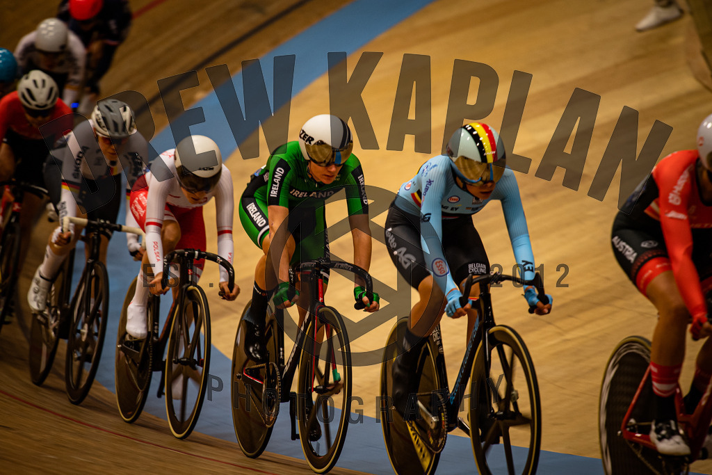 DKP-6969 | Drew Kaplan Photography