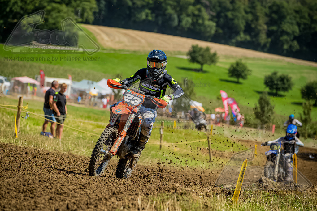 AS7I5446 | EeaA-Entertainment fotografiert für den SAM - Schweizerischer Auto- und Motorradfahrer-Verband und das Motor Journal in der Sparte Motocross, MX Photographie, Schweiz, SAM, MXRS, Swiss MX Network, Motocross Fotografie, MX Fotografie, Fotograf, Photographi