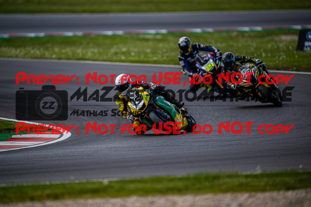 MaZZes_FotoMatrix_220508_96900 | Fotograf Mathias Schmid
Sportfotograf,
Eventfotograf,
Hochzeitsfotograf,
Portraitfotograf