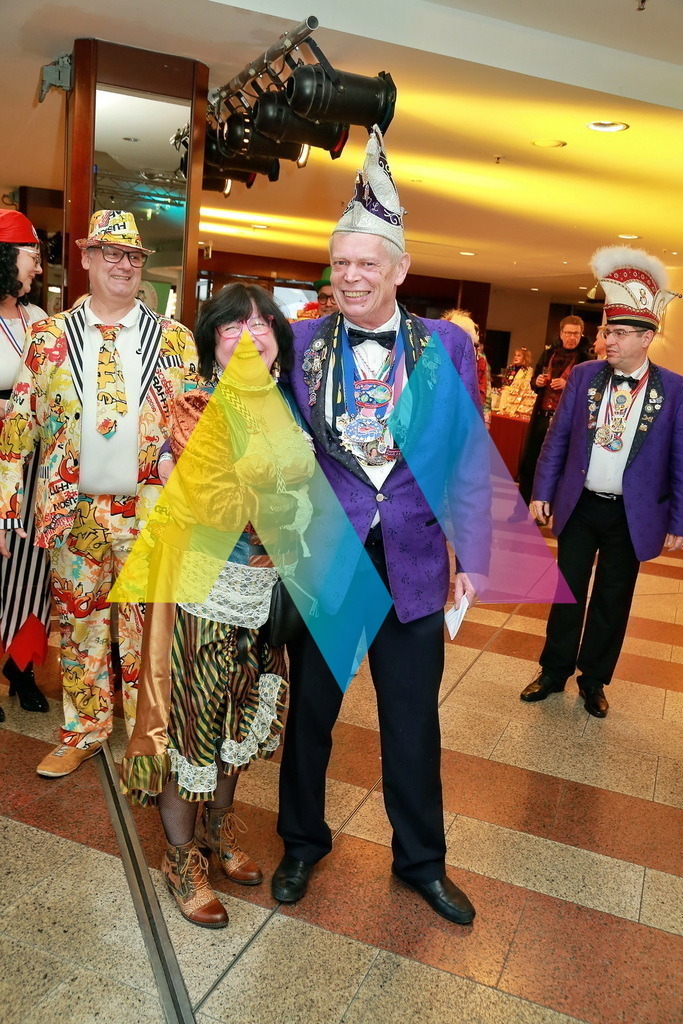 SON_5066 | Eventfotografie