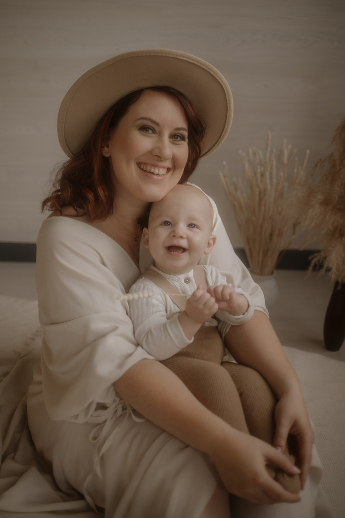 familie-fotografie-5 | Alles rund ums Foto & fotografieren.