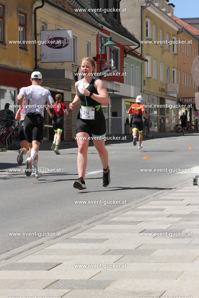 MARI8388 | Sportfoto event-gucker Herbert Scherer