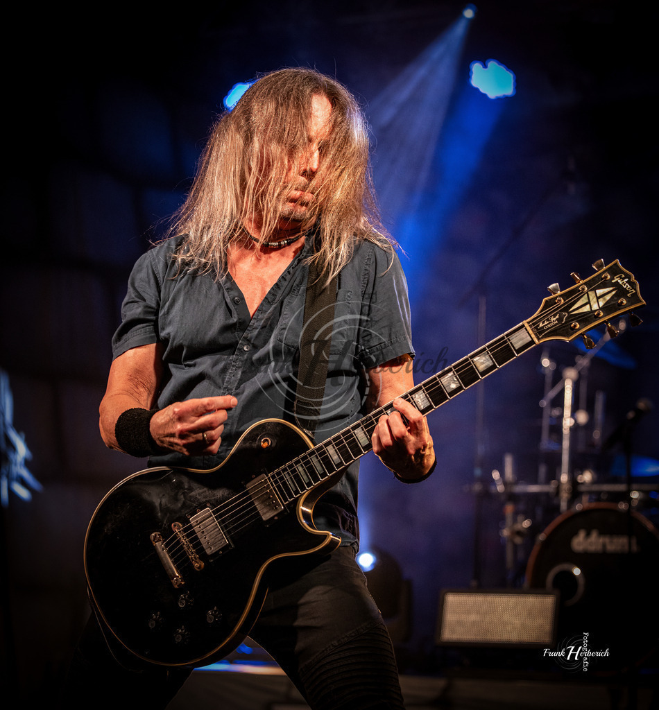 F.U.C.K. Rosenberg | Frank Herberich Fotografie, Frank Herberich, Fotografie, Hochzeit, Portrait, St. Peter Ording, Ording, Westerhever, Nordsee, Frank Fotografie, Hardheim,  Odenwald,Walldürn, Band,Eventfotografie - Realisiert mit Pictrs.com