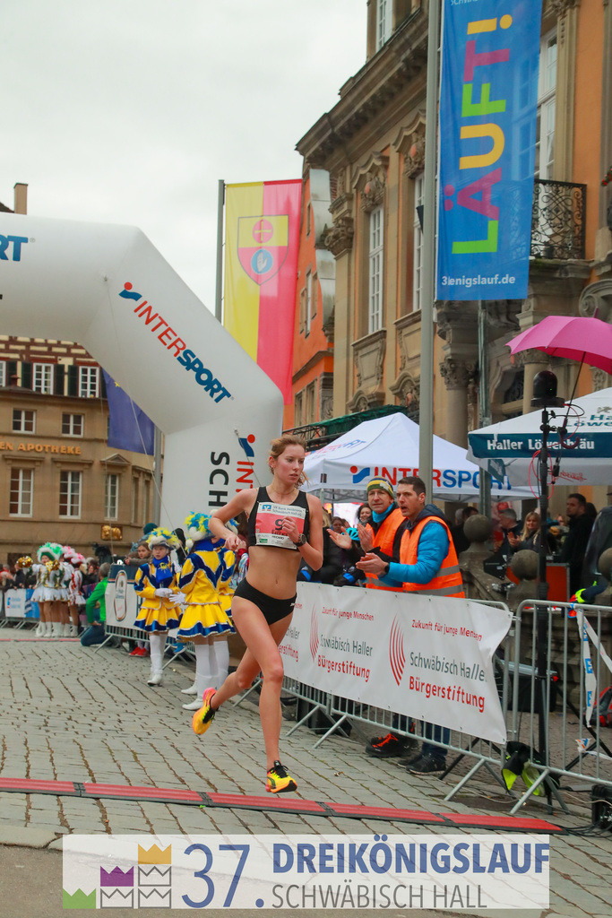 VR Bank Hauptlauf 10000m | 3 Koenigslauf 2023 - Realisiert mit Pictrs.com
