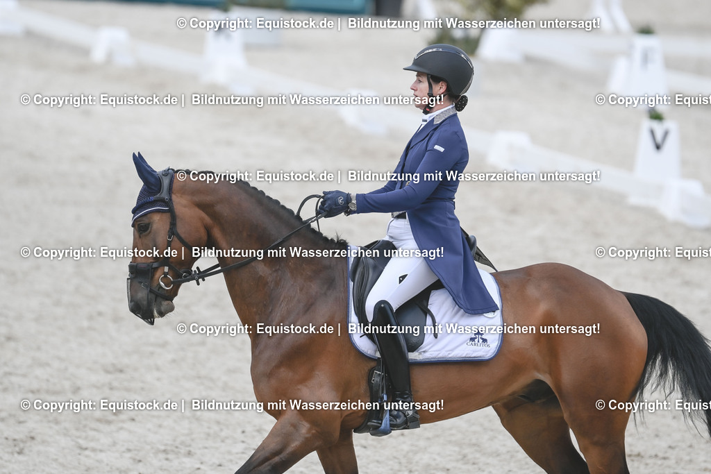 20250516_CCI2_Dressur_0069 | Foto: Thomas Hartig