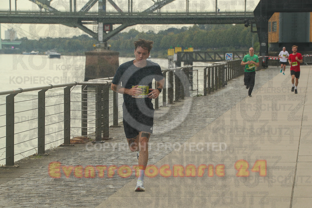 250920_1312_EX2_2002 | Eventfotografie 24Sport- und Eventfotografie