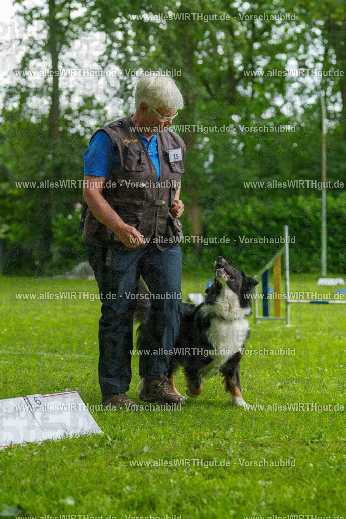 @allesWIRTHgut_Tierfotografie - www.allesWIRTHgut.de - 091342-7R506759 | Professionelle Tierfotografie in Mönchengladbach von Daniel Wirth (allesWIRTHgut). Liebevolle & natürliche Bilder von Hunden & Katzen für unvergessliche Erinnerungen.