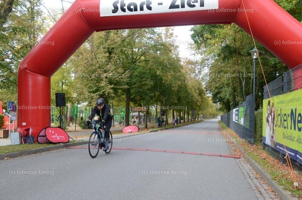 TTT_9522 | Foto | tollense-timing - Realisiert mit Pictrs.com