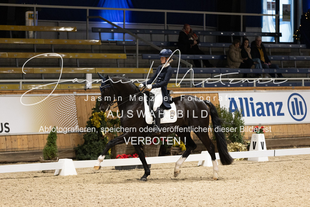 126A7449 | jasminmetznerfotografie