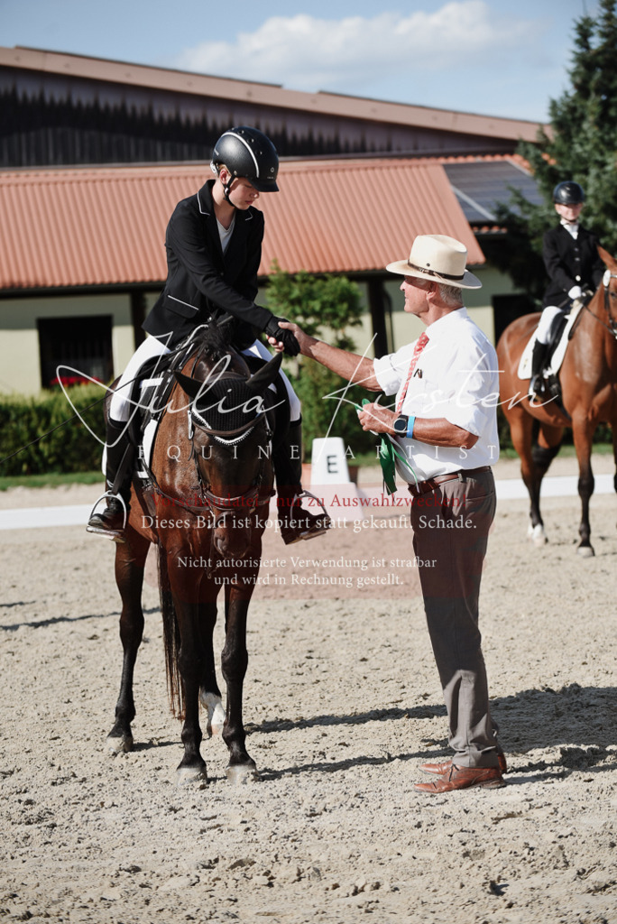 DSC_0216 | Pferde- und Turnierfotografie in Westsachsen. Pferdeportraits, Auftragszeichnungen und intuitive Kunst.