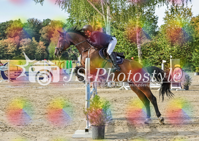 20260809_Springprfg_Ax-Ama-124 | JS-Photostyle - Sport-/Portrait- & Eventfotografie