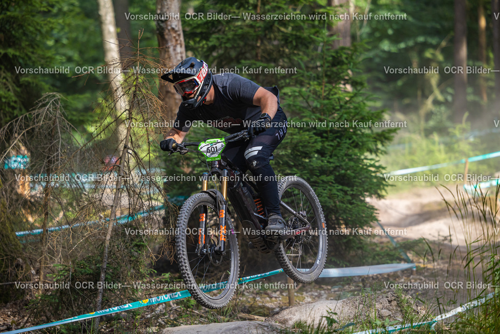 Enduro One Trieb Freitag R6-0637 | OCR Bilder Fotograf Eisenach Michael Schröder