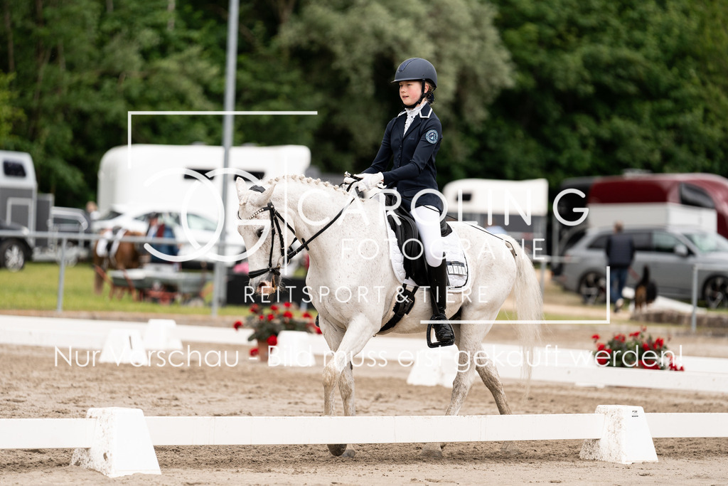 DSC08209 | Carolin Gieschke