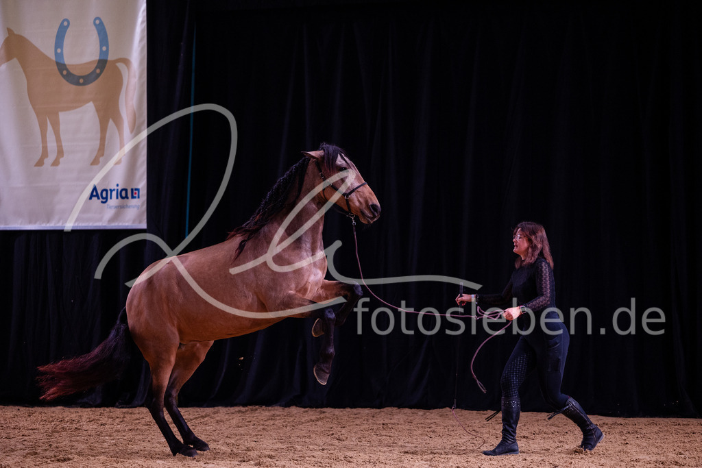 846A7663 | fotosleben - Realisiert mit Pictrs.com