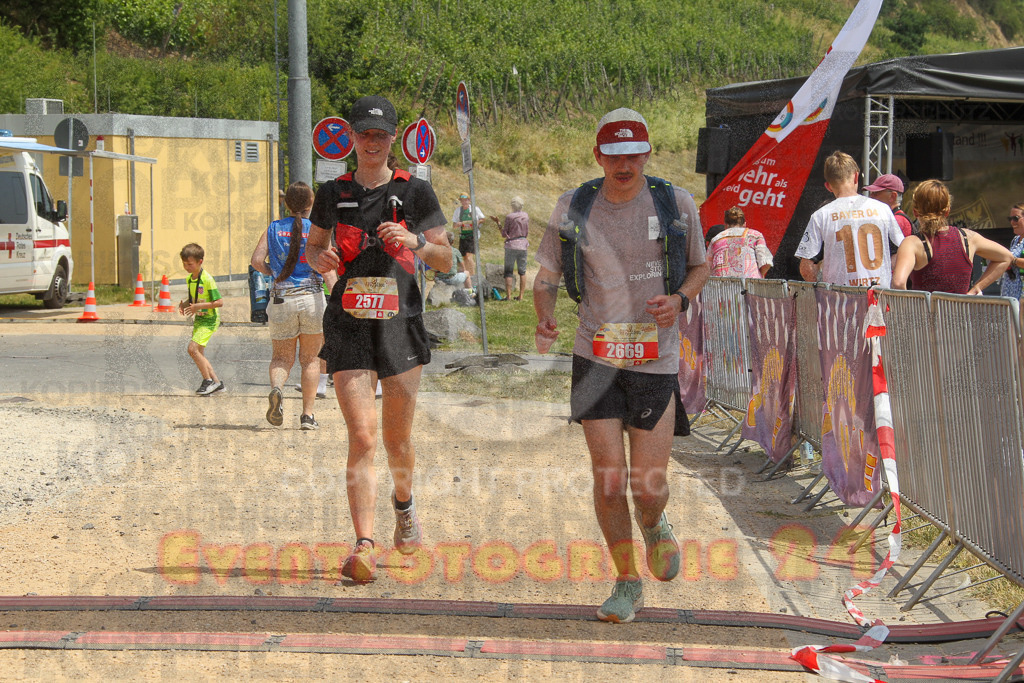 250614_1347_EV4_1323 | Sportfotografie im Rhein-Sieg Kreis, Köln, Bonn, NRW, Rheinland Pfalz, Hessen, etc. Unser Tätigkeitsfeld umfasst den Laufsport vom Volkslauf über den Marathon, Duathlon, Triathon bis zum Ultralauf wie Kölnpfad Ultra oder Schindertrail.