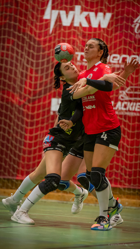 DSC_0515 | "Fussifoto.com – Ihr Ansprechpartner für hochwertige Fotografie! Entdecken Sie kreative Bilder und professionelle Dienstleistungen. Kontaktieren Sie uns für Ihre Projekte!"