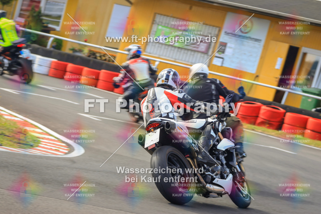 _DSK1901 | Hier findet Ihr Bilder von Touristenfahrten auf der Nürburgring Nordschleife oder von anderen Veranstaltungen die ich besucht habe. Viel Spass beim Durch Schauen 