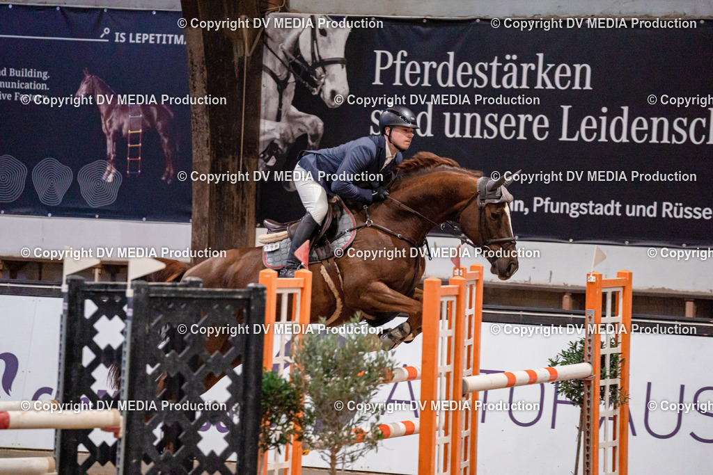 Kranichstein Tag 2-0949 | dv-media-shop - Realisiert mit Pictrs.com