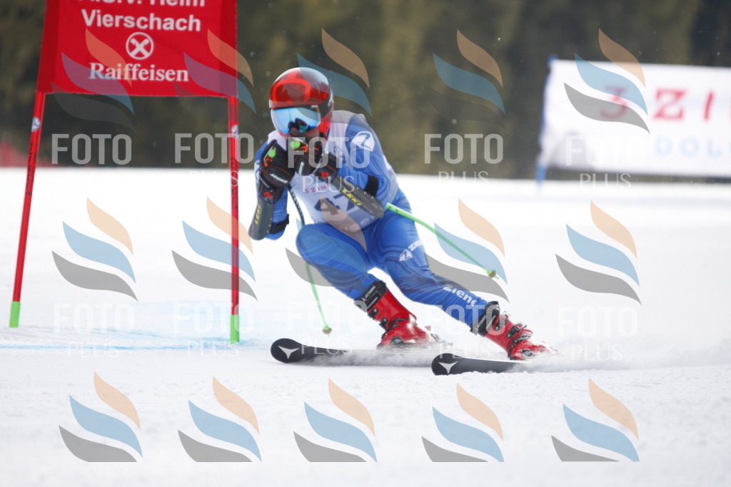 D5416 | holidayphoto