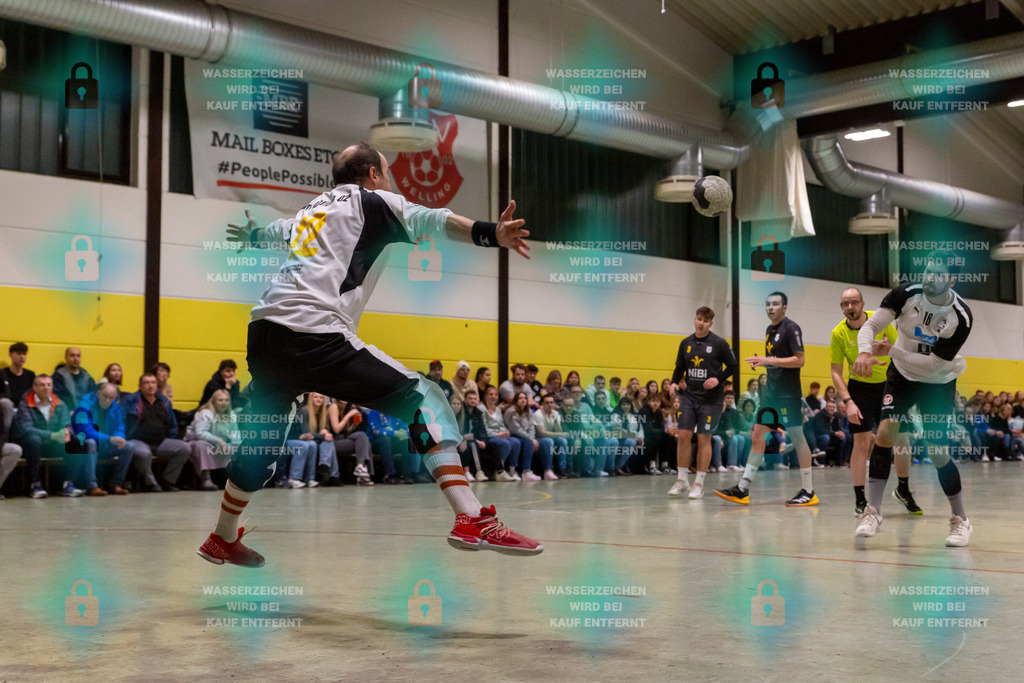 _HP_9913_3000o | HetPix, HetPix Fotodesign, Fotografie, Fotodesign, Webshop, Sportfotografie, Portraitfotografie, Onlineshop, Sportfotografie, Polch, Motorsportfotografie, Eventfotografie