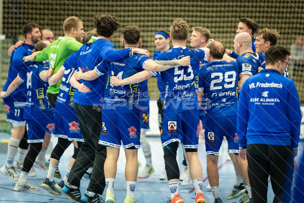 20251206_Picselweb-Fotografie_2R3_3340 | Dein Fotograf aus dem Landkreis Stade für Sport und Events - Realisiert mit Pictrs.com