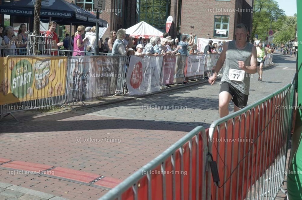DSC_2713 | Foto | tollense-timing - Realisiert mit Pictrs.com