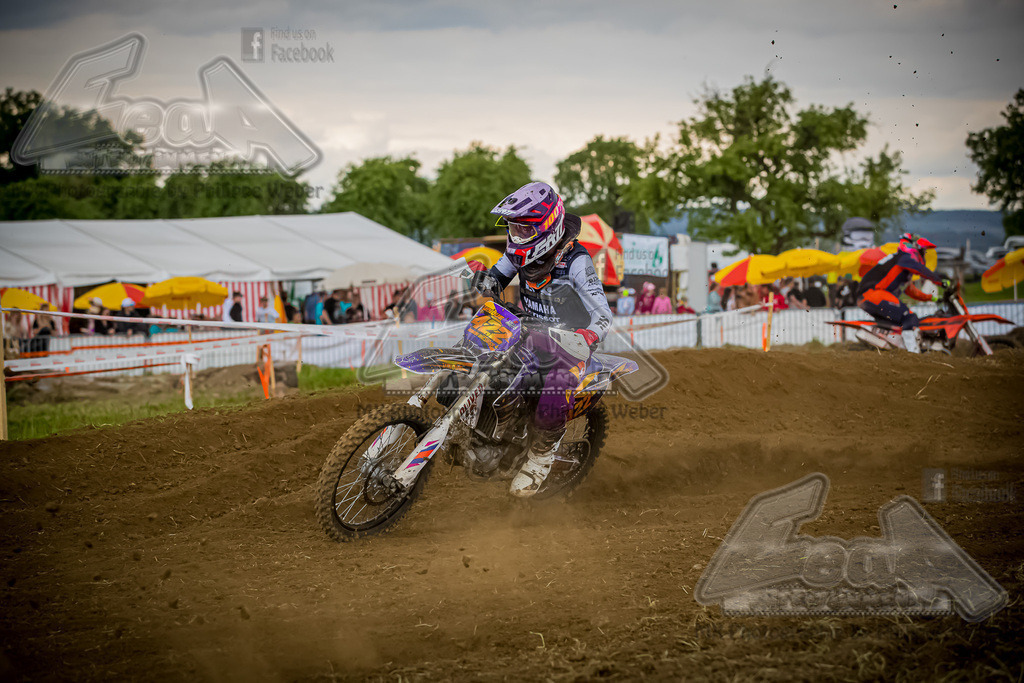 AS7I1318 | EeaA-Entertainment fotografiert für den SAM - Schweizerischer Auto- und Motorradfahrer-Verband und das Motor Journal in der Sparte Motocross, MX Photographie, Schweiz, SAM, MXRS, Swiss MX Network, Motocross Fotografie, MX Fotografie, Fotograf, Photographi