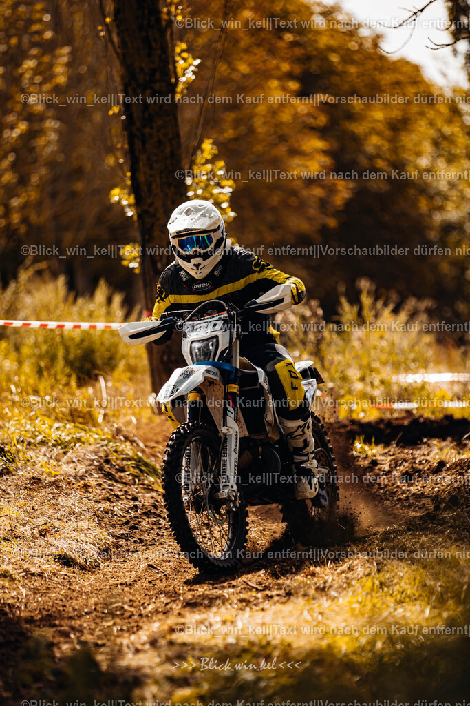 E68A1562 | blick_win_kel