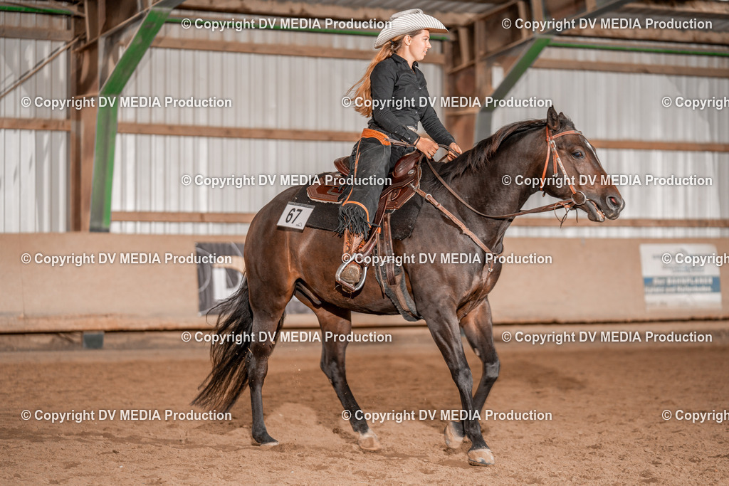 Balingen Tag 3-619 | dv-media-shop - Realisiert mit Pictrs.com