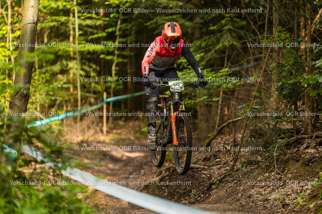 Enduro One Trieb Samstag R3-3049 | OCR Bilder Fotograf Eisenach Michael Schröder