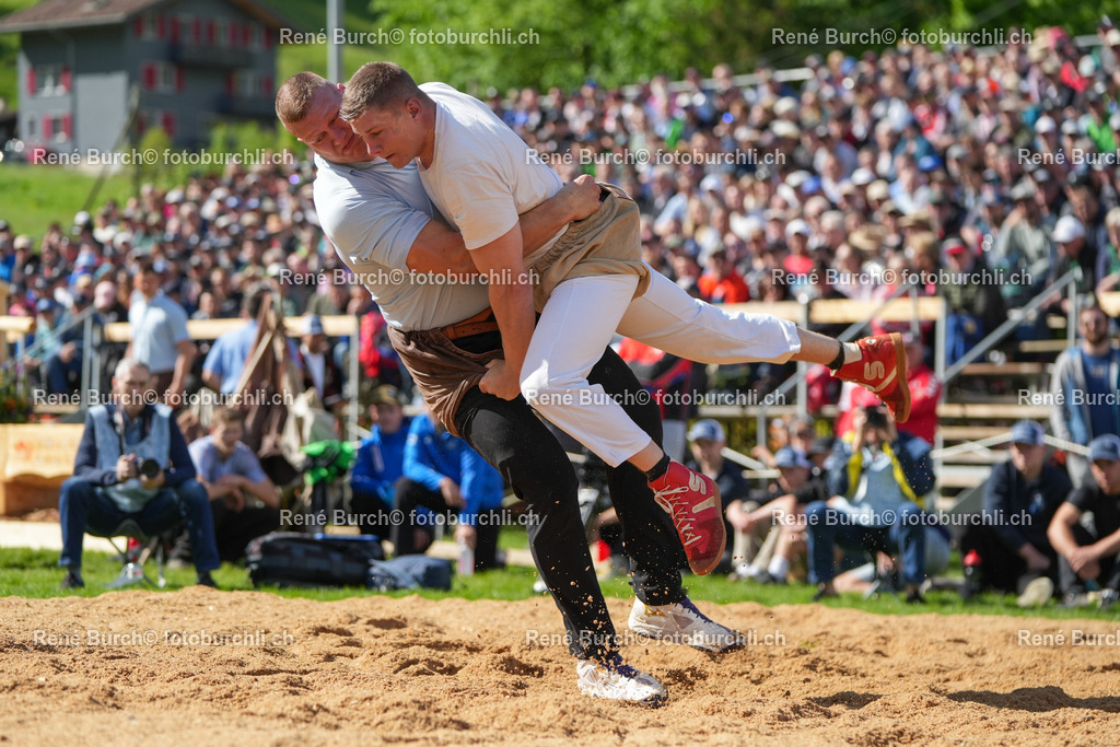 RB-09031 | René Burch leidenschaftlicher Fotograf aus Kerns in Obwalden.  Hier finden sie Sport, Landschaft und Natur Fotografie.
 - Realisiert mit Pictrs.com