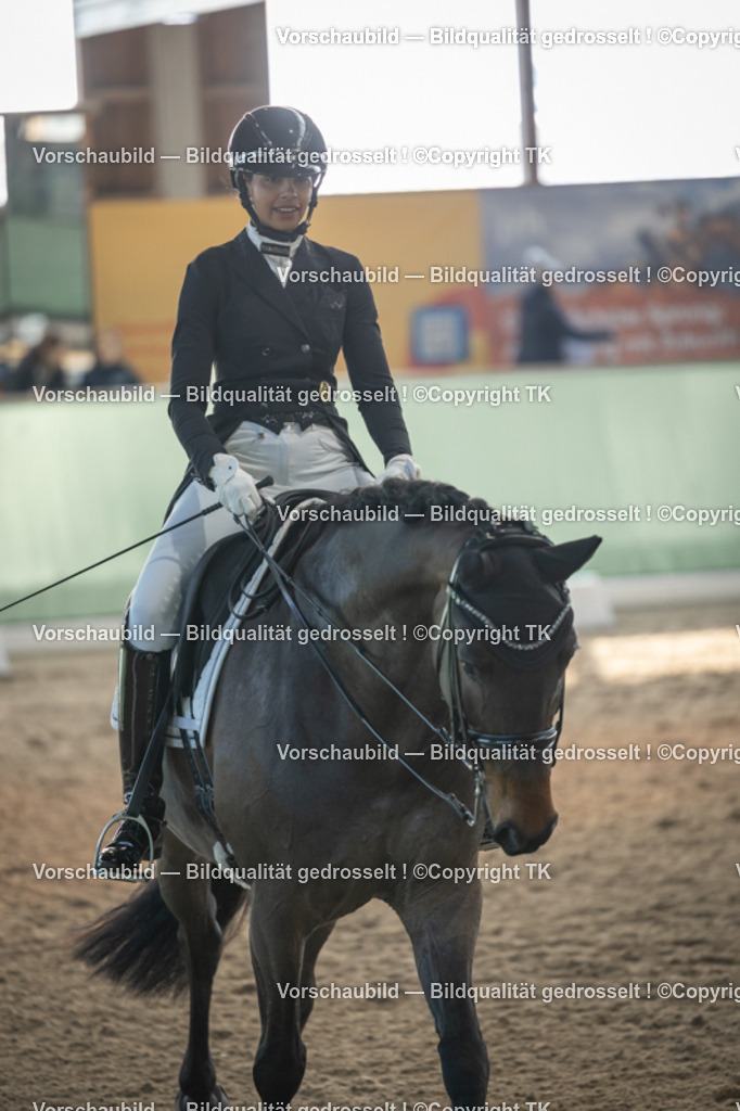 _D5A8058 | Emotionale Pferde- & People-Fotografie rund um Heidelberg, Leimen & Umgebung. Natürliche Fotos von Pferd, Mensch & Familie. Jetzt Termin sichern!