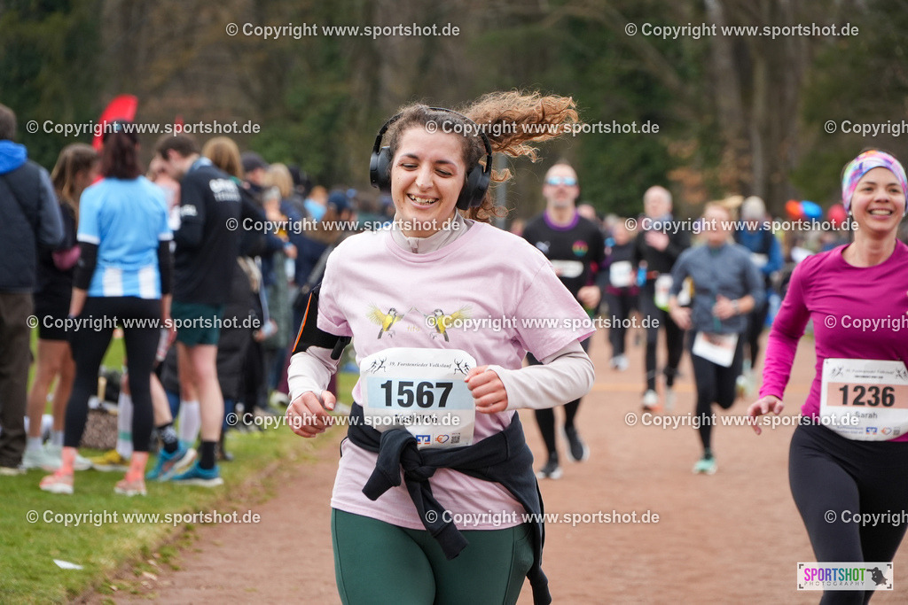 DSC05993 | #forstenriedervolkslauf #volkslauf #forstenried #forstenriedersc #yourpictrs #sportshot_your_pictrs