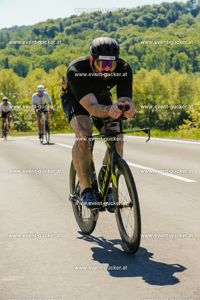 _IPS4873 | Sportfoto event-gucker Herbert Scherer