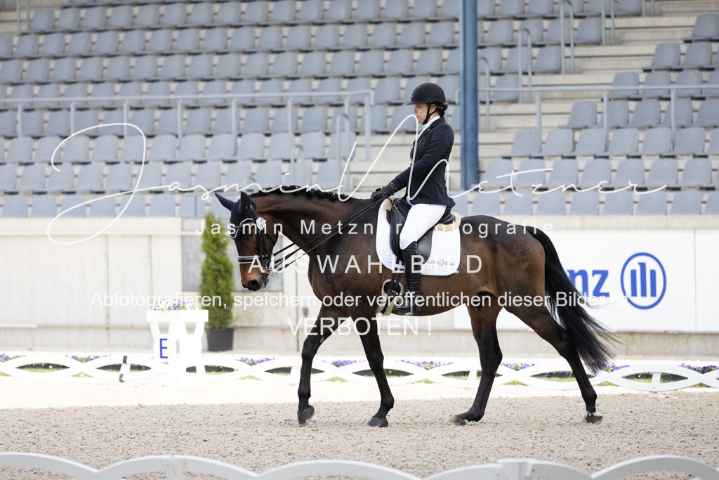 126A9996 | jasminmetznerfotografie