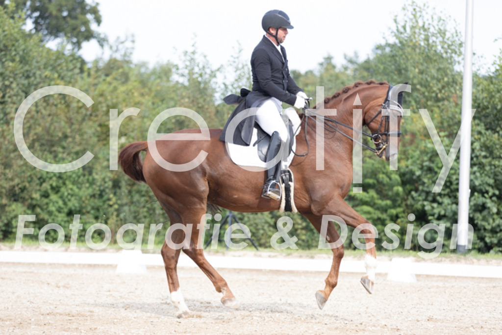 IMG_4556 | Creatify Fotografie