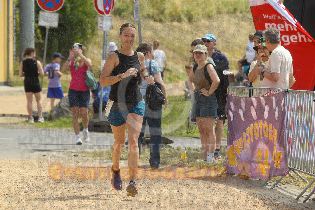 250614_1126_EV4_8912 | Sportfotografie im Rhein-Sieg Kreis, Köln, Bonn, NRW, Rheinland Pfalz, Hessen, etc. Unser Tätigkeitsfeld umfasst den Laufsport vom Volkslauf über den Marathon, Duathlon, Triathon bis zum Ultralauf wie Kölnpfad Ultra oder Schindertrail.
