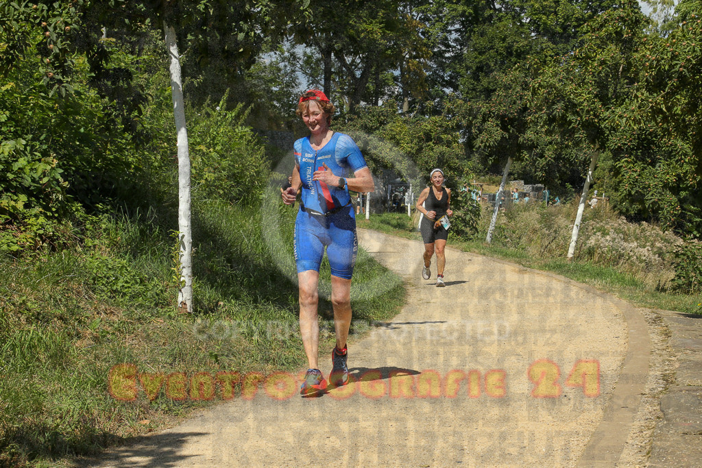250824_1234_EX1_9764 | Sportfotografie im Rhein-Sieg Kreis, Köln, Bonn, NRW, Rheinland Pfalz, Hessen, etc. Unser Tätigkeitsfeld umfasst den Laufsport vom Volkslauf über den Marathon, Duathlon, Triathon bis zum Ultralauf wie Kölnpfad Ultra oder Schindertrail.