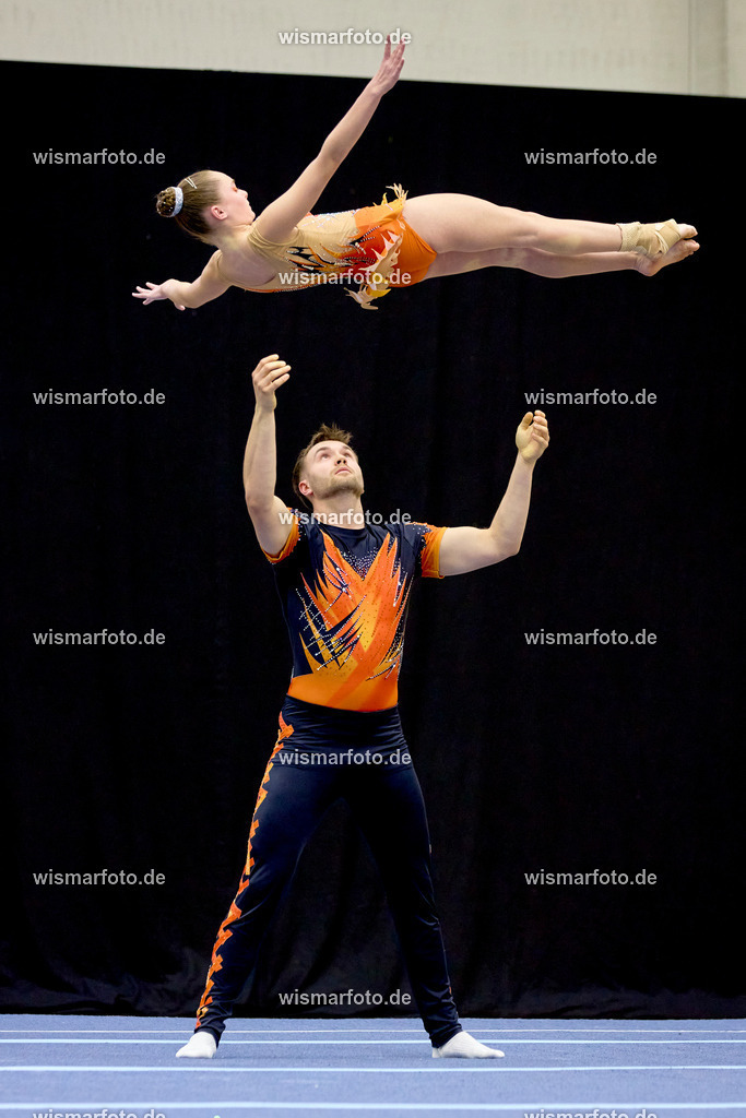 251102_dbe_662 | wismarfoto.de - Realisiert mit Pictrs.com