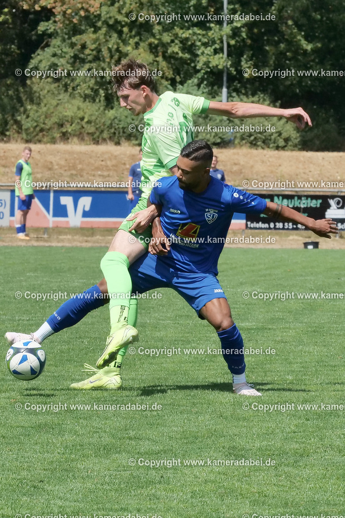 Fußball : Voerder Stadtmeisterschaft am 01.08.2026 auf der Anlage des TV Voerde mit SV 08/29 Friedrichsfeld, SV Spellen und dem TV Voerde. Der STV Hünxe vervollständigt als 4. Mannschaft das Turnier. | Fußball : Voerder Stadtmeisterschaft am 01.08.2026 auf der Anlage des TV Voerde mit SV 08/29 Friedrichsfeld, SV Spellen und dem TV Voerde. Der STV Hünxe vervollständigt als 4. Mannschaft das Turnier. - Realisiert mit Pictrs.com