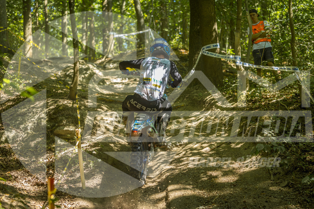FAM_0534 | fullactionmedia-shop